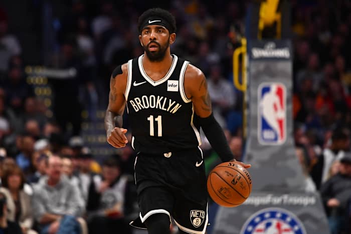 USATSI_13665932_168388303_lowres